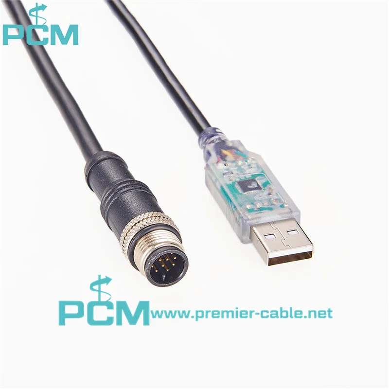 GP2 Data Logger cable.jpg