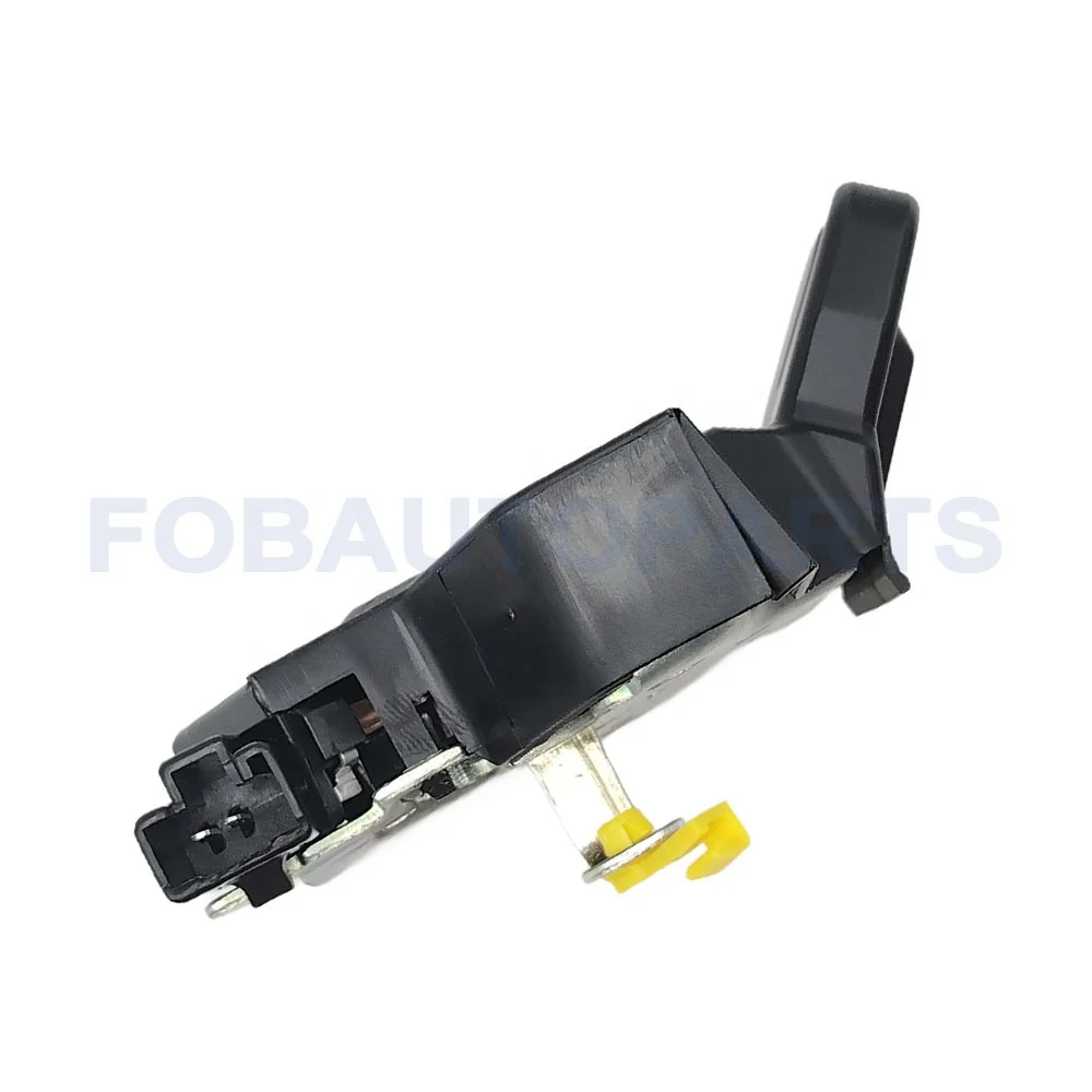 その他 KT24 Rear Suspension Mount Stopper OEM 280ZX | Z Car Depot Inc