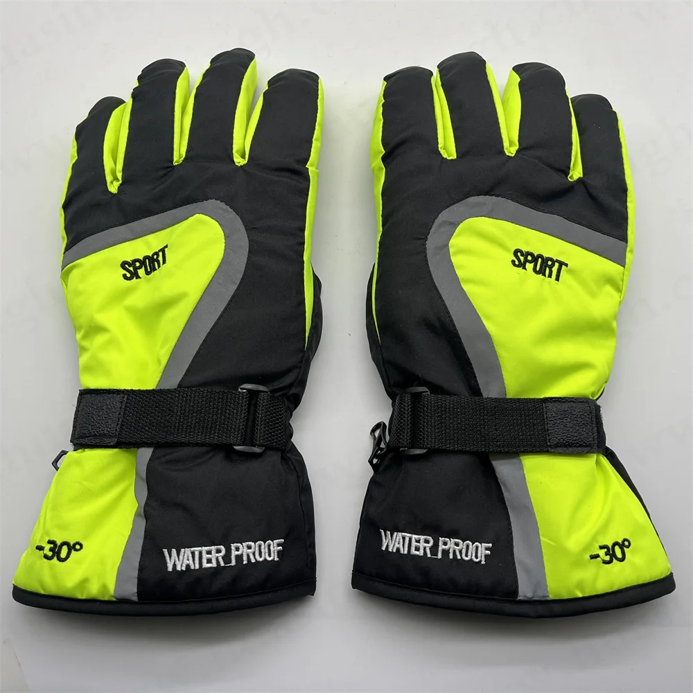 Other product images