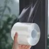 Transparente