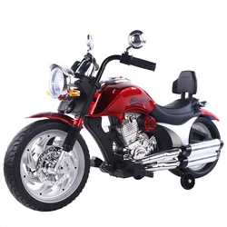 Hot selling simulation alloy motorcycle model ornament car model gift toy office furnishing educational toy diecast toy vehicles
