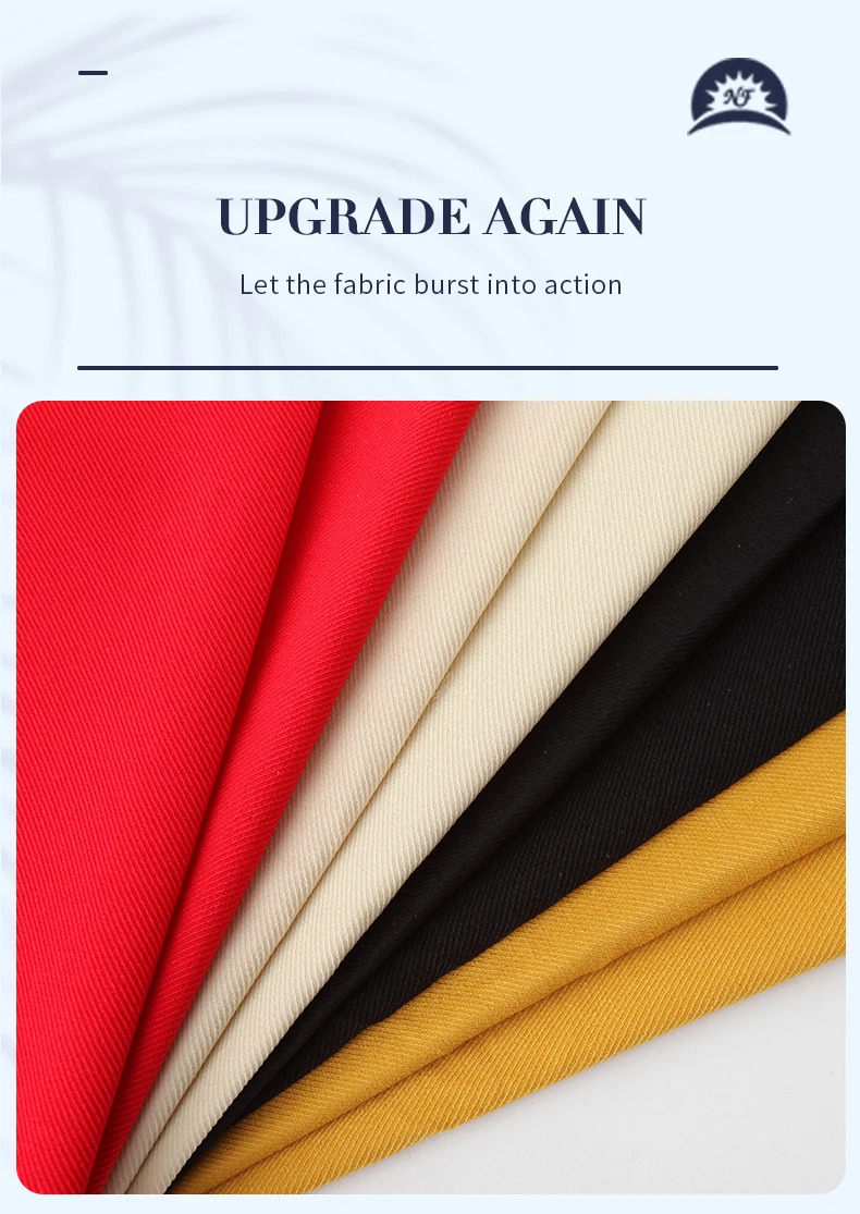 Hot Sales 30s Bengline Fabric For Ladies Tight Trousers Buy Rayon