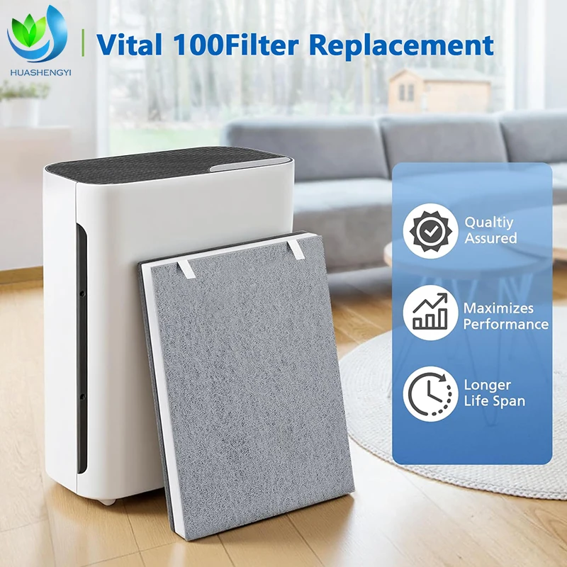 Other product images