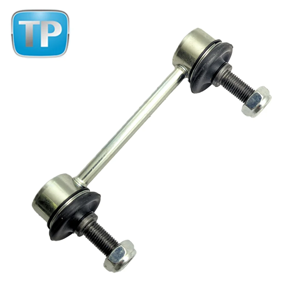Tie Rod End Ball Joint OEM 8-97944575-T 897944575T for Isuzu