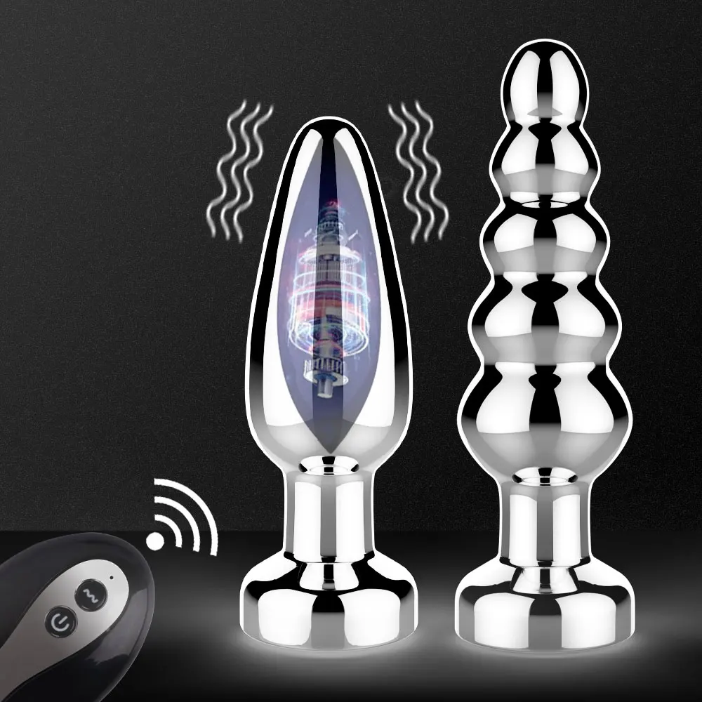 sex toy for man anal plug| Alibaba.com