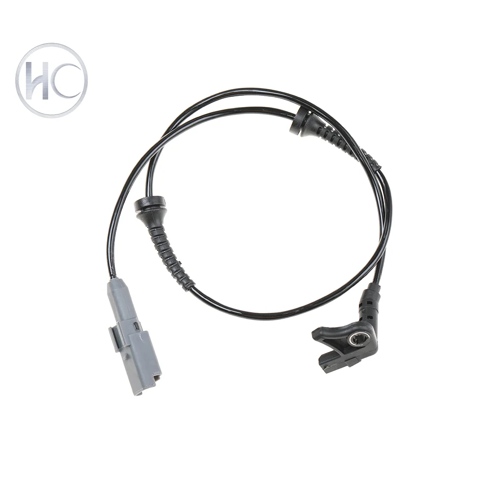 H70f1af68b6774383a0be03d3a9ee5dc8U