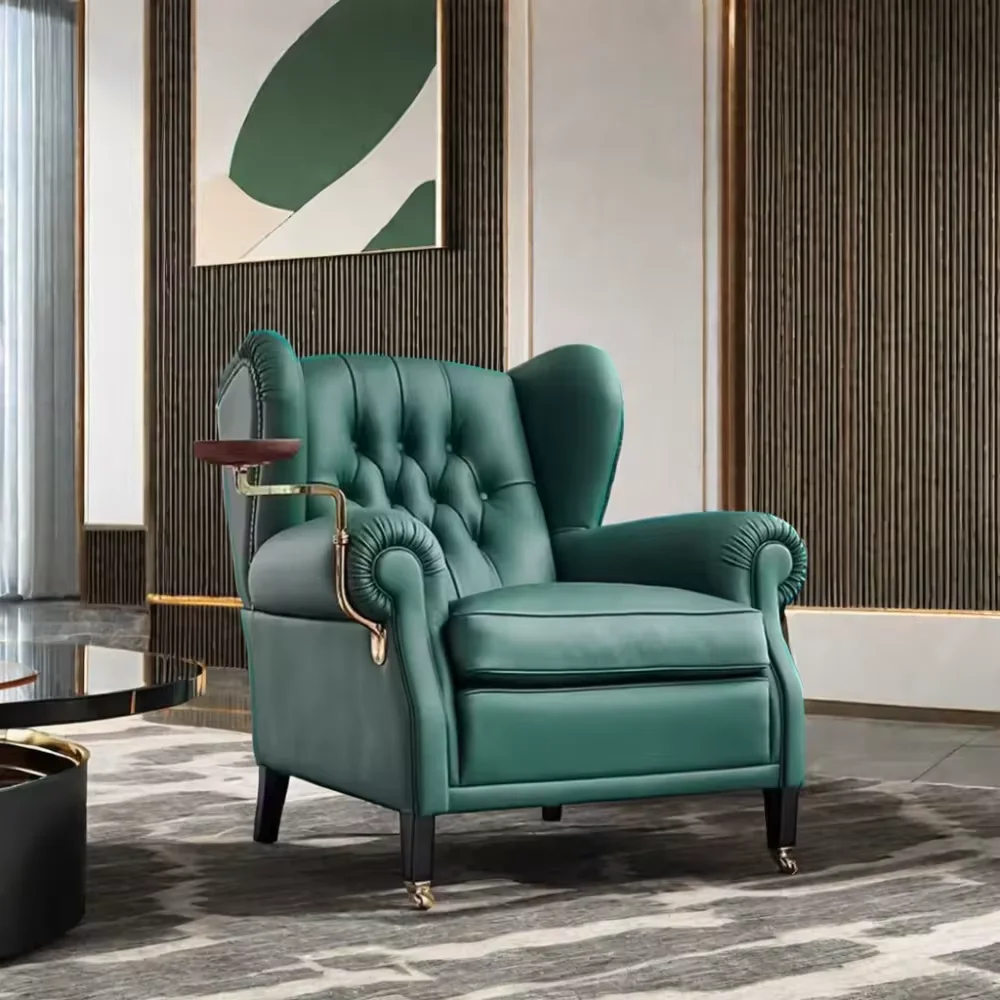 green dressing table chair Green Dressing Table Chair Black Accent Chair CLIPOP Velvet Dressing Table  Chair With Padded