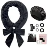 velvet Black