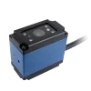XN301SS   เอ็กซ์เอ็น301เอสเอส