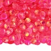 P244 Rose Neon opal