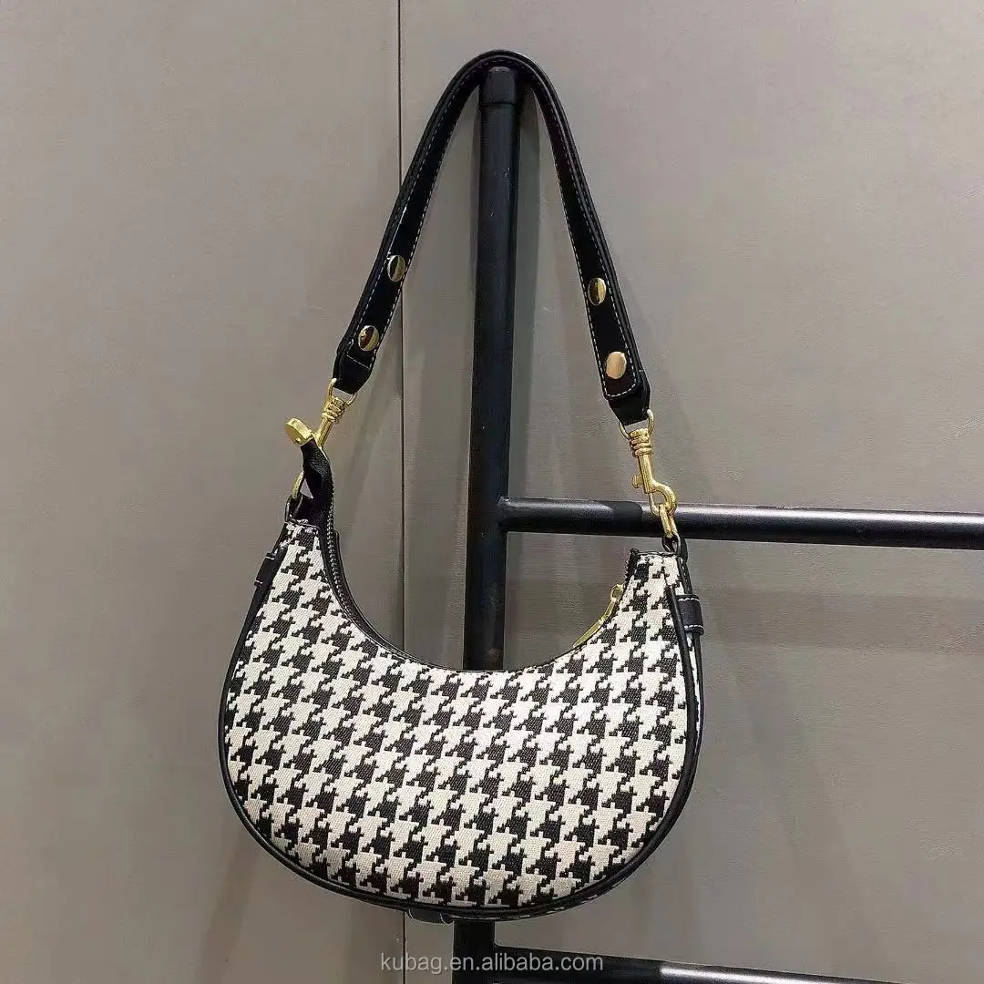 2022 handbags for women purses