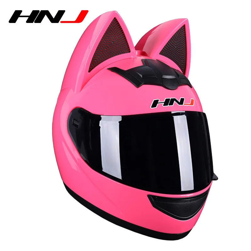 Bike Helmet For Cat Cat Helmet Price Cat Ear Motorcycle Helmets