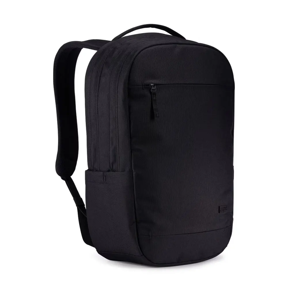 Laptop Backpack Business Laptop Rucksack Bag Water Resistant Travel Backpack Computer Bag for Women Men