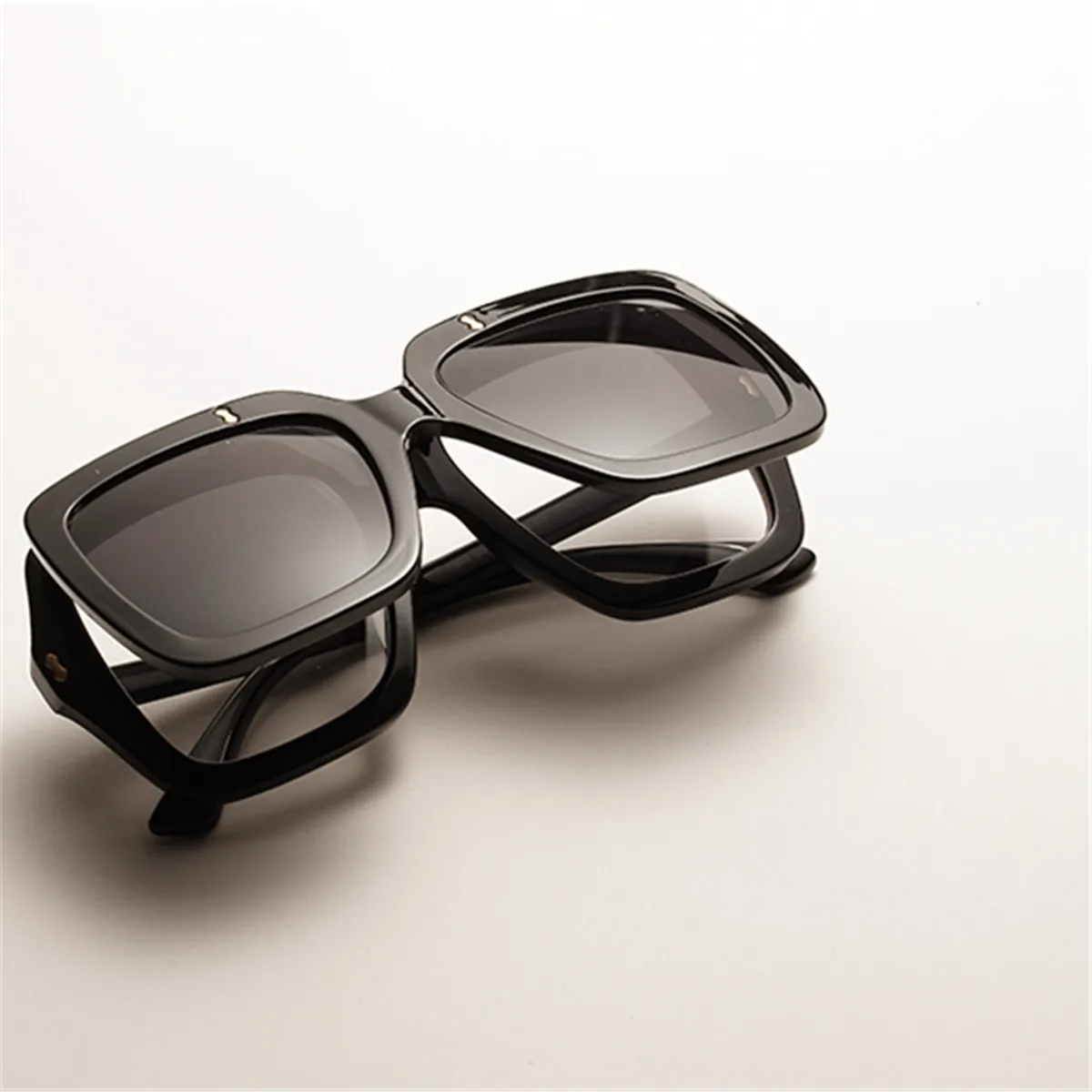 mens sunglasses with flip up lenses