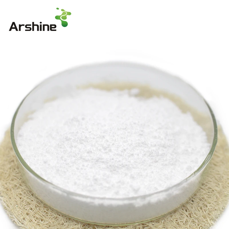 High Quality Potassium Sorbate Health With Halal Gmp Iso Certification Buy Potassium Sorbate Powder Potassium Sorbate Halal Potassium Sorbate Gmp Iso Product On Alibaba Com