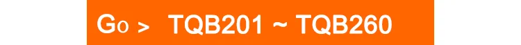 TQB201-260.png