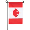 Canadá