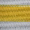 amarillo blanco