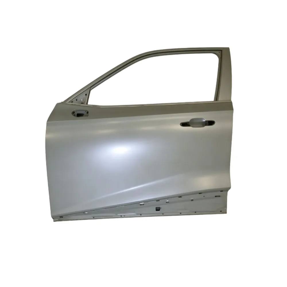 KEBEL Front Door for CHANGAN DEEPAL S07 2026 Auto Body Parts OEM Style Aftermarket Replacement Car Accessories