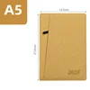 C Style- Khaki