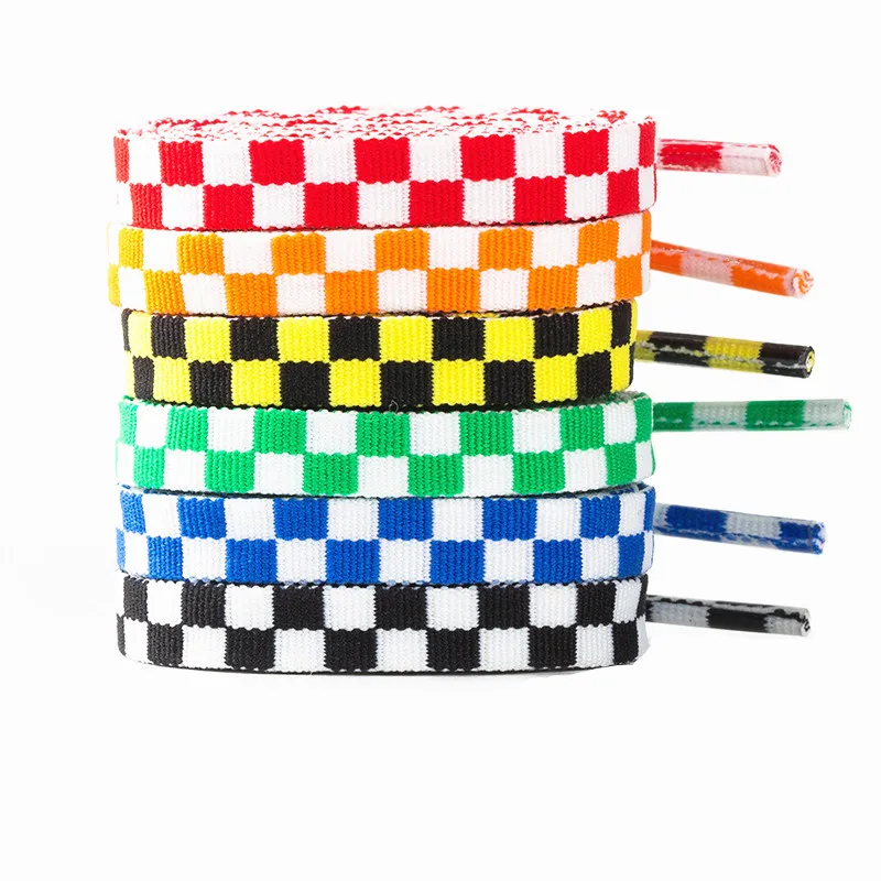 converse elastic shoelaces