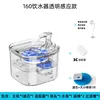 Smart sensor model
