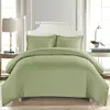 Verde hierba