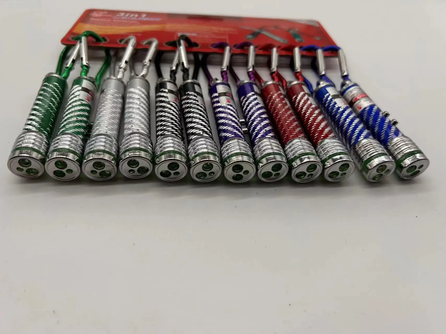 H70f3bbd014fd4c06b6b888efec6a33796