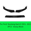 สีดำเงา