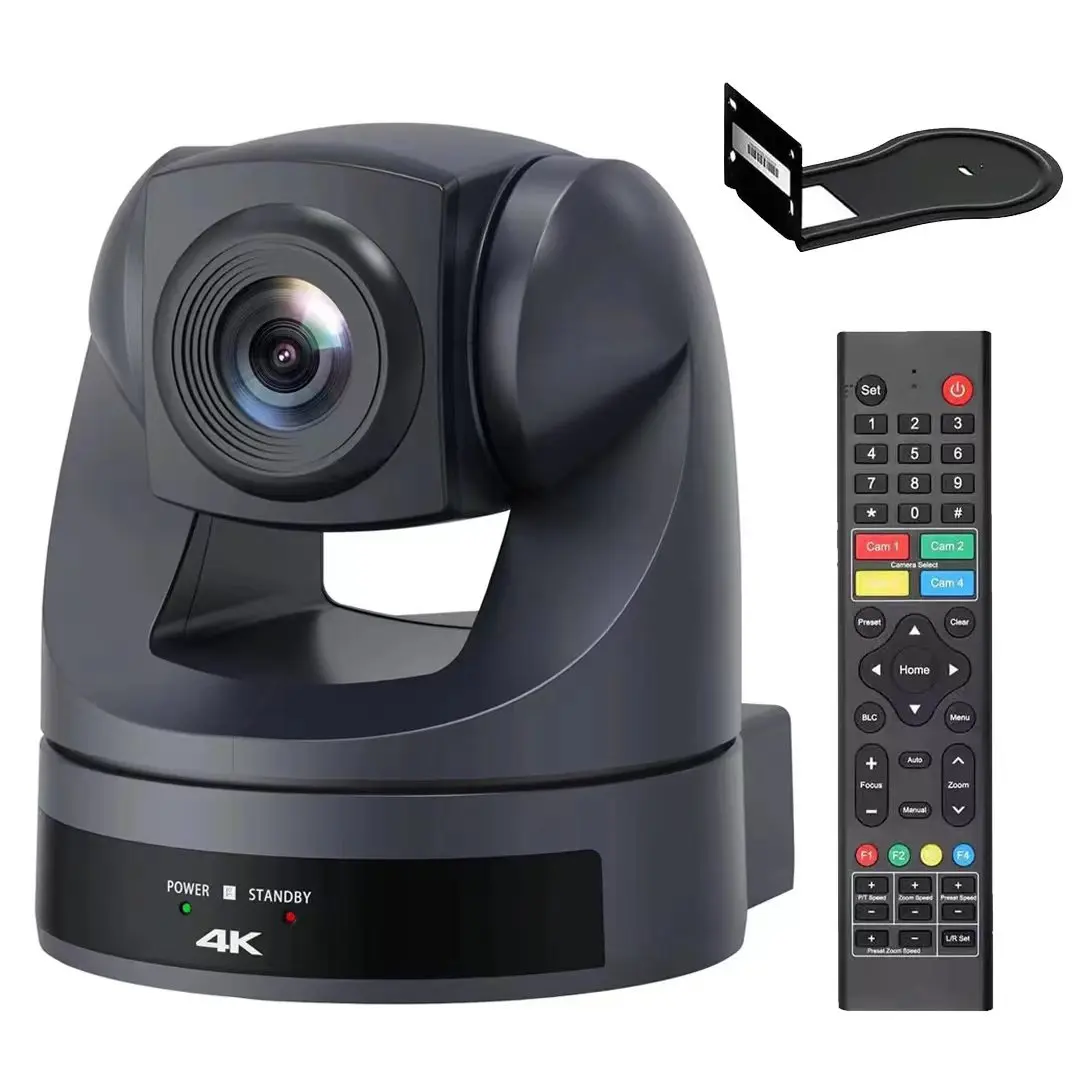 Sony Ptz Ptz Camera USD292 Free Ship H420 4K Conference Camera PTZ