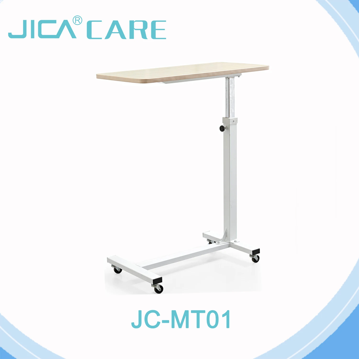 JC-MT01 (2).jpg