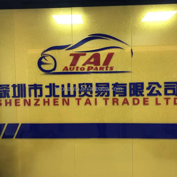 Used Japanese Motor 1kz 1kzt 1kzte 3.0l Engine For Toyota Hilux Car