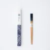 Kitou Red Cedar 21.0 cm