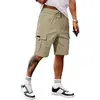 0 Khaki