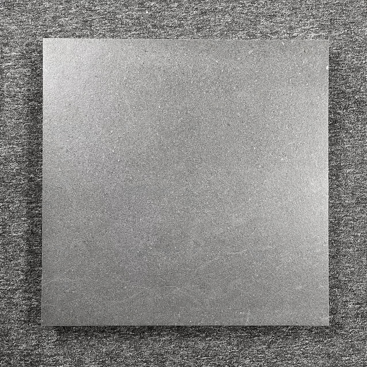 Garden Patio Light Grey Matt Ceramic Outdoor Tiles Floor 2cm Buy