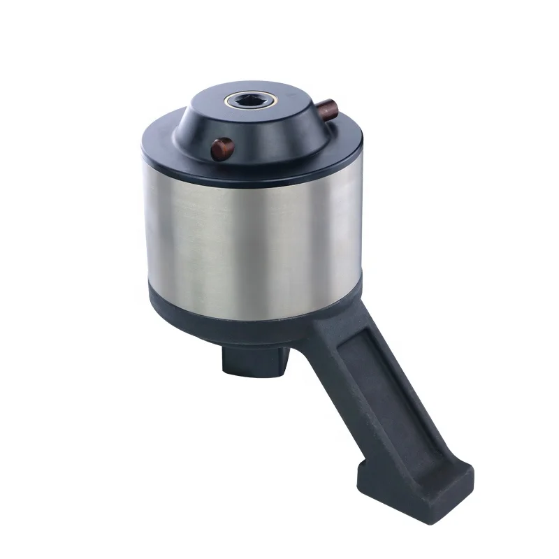 15000N.M Force Multiplier Manual Torque Multiplier