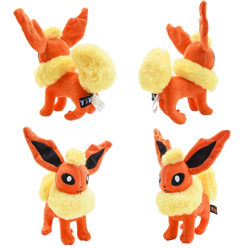 china pel&uacute;cia eevee, Compre os Melhores china Redirecionados das  Fábricas pel&uacute;cia eevee em Alibaba.com