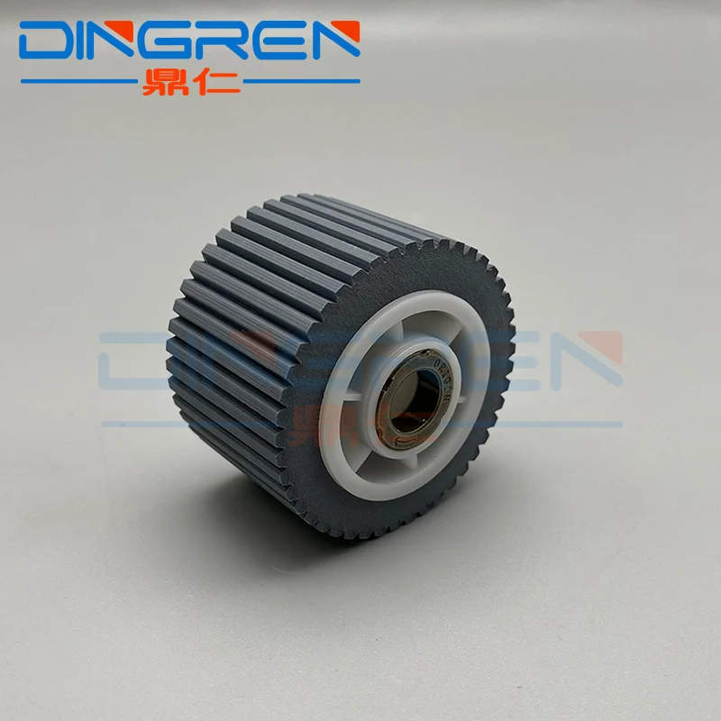 C252-2802 C252-2820 Feed Roller Separation Pad for RICOH