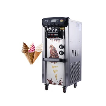 Dolphin softy machine online price