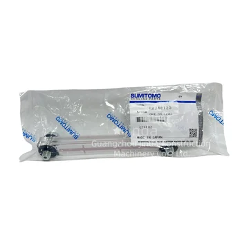 氷室 氷室京介 CD ダニーロングプロジェクト ZOKU!ZOKU!HOT GRAPHITY