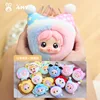 Amy mini twelve constellation plush-end box 6