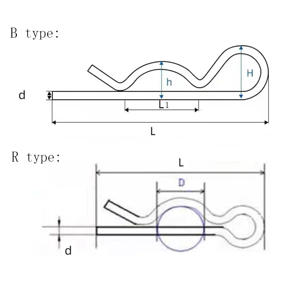R1.jpg