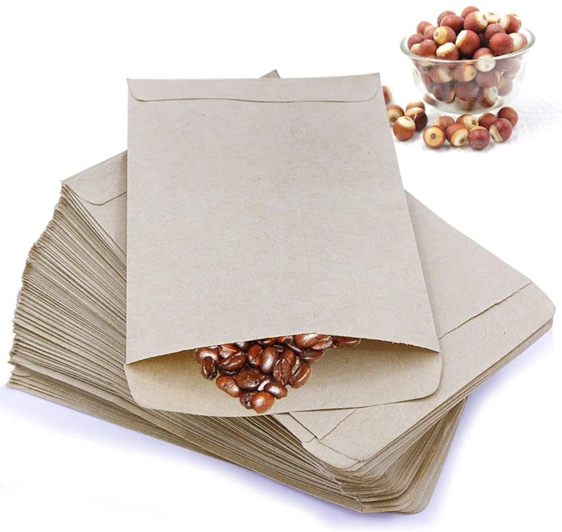 seed packets10.jpg