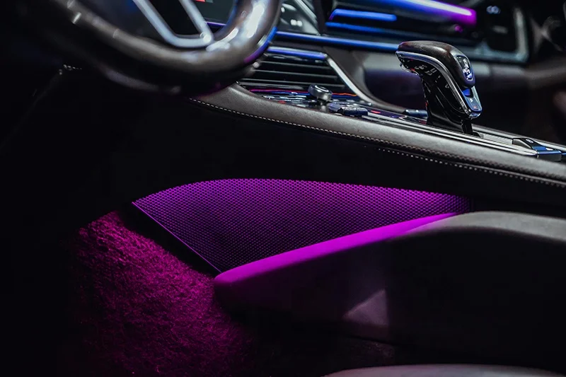 ポルシェ971 パナメーラ ウィンドウスイッチ 電装品 内装品 交換 純正