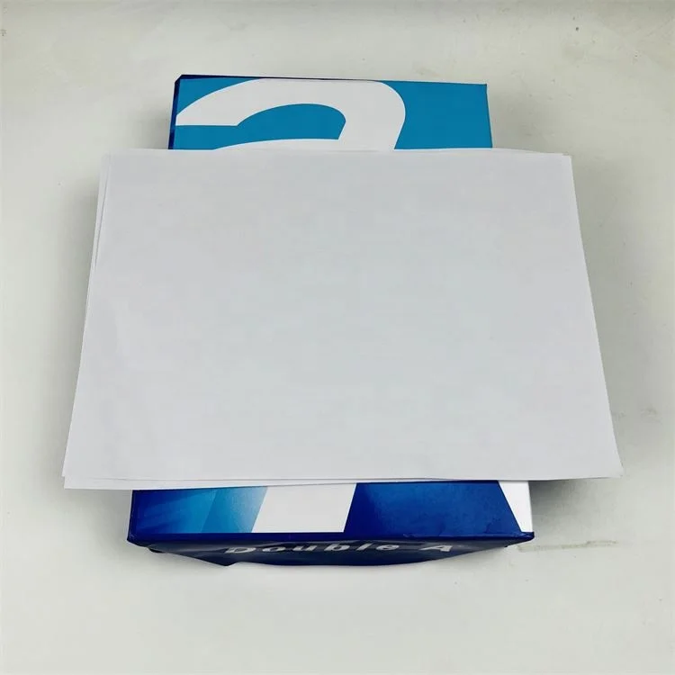 A4 листовая бумага 80 г копировальная Jumbo