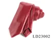 LD23002 burgundy