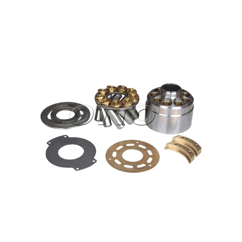１１２９さん専用 Kawasaki OEM 57001-1129 DRIVER SETBEARING | eBay