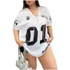 White Graphic