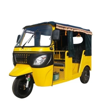 Oem Motorized Cargo Electric Tricycle For Adults Three Wheel Tricycles ...