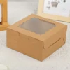 window wave cowhide